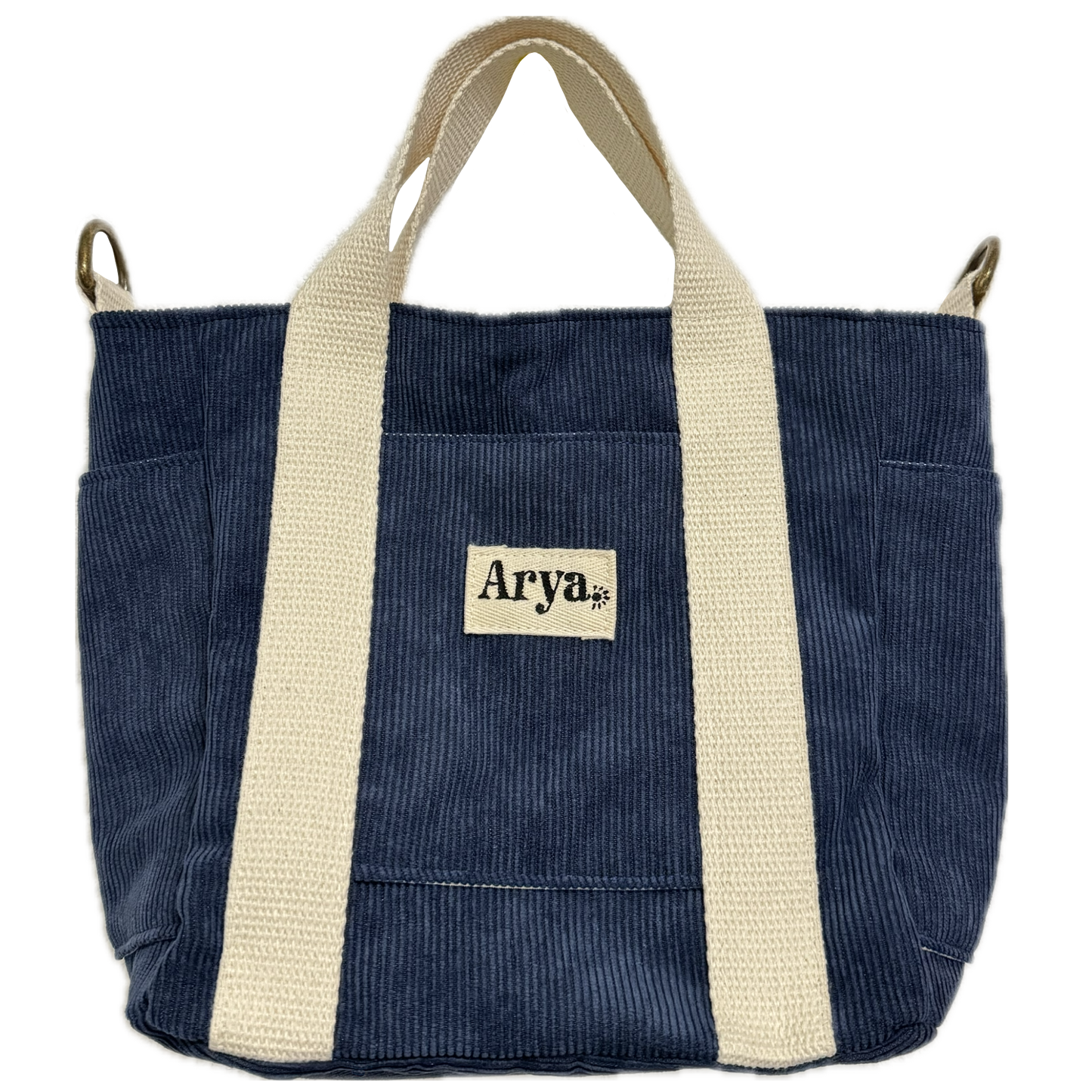 Autumn Crossbody