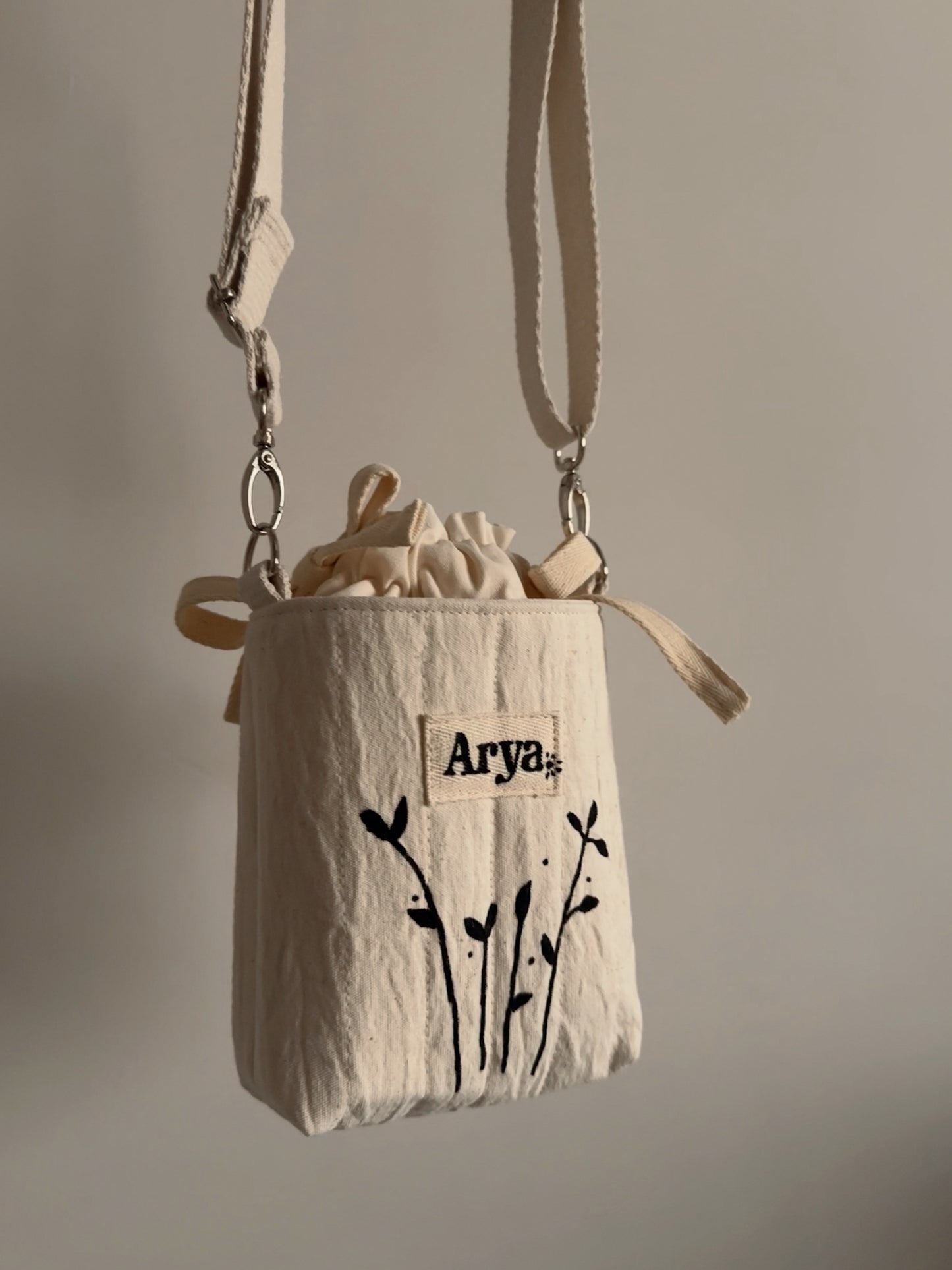 Mini bag