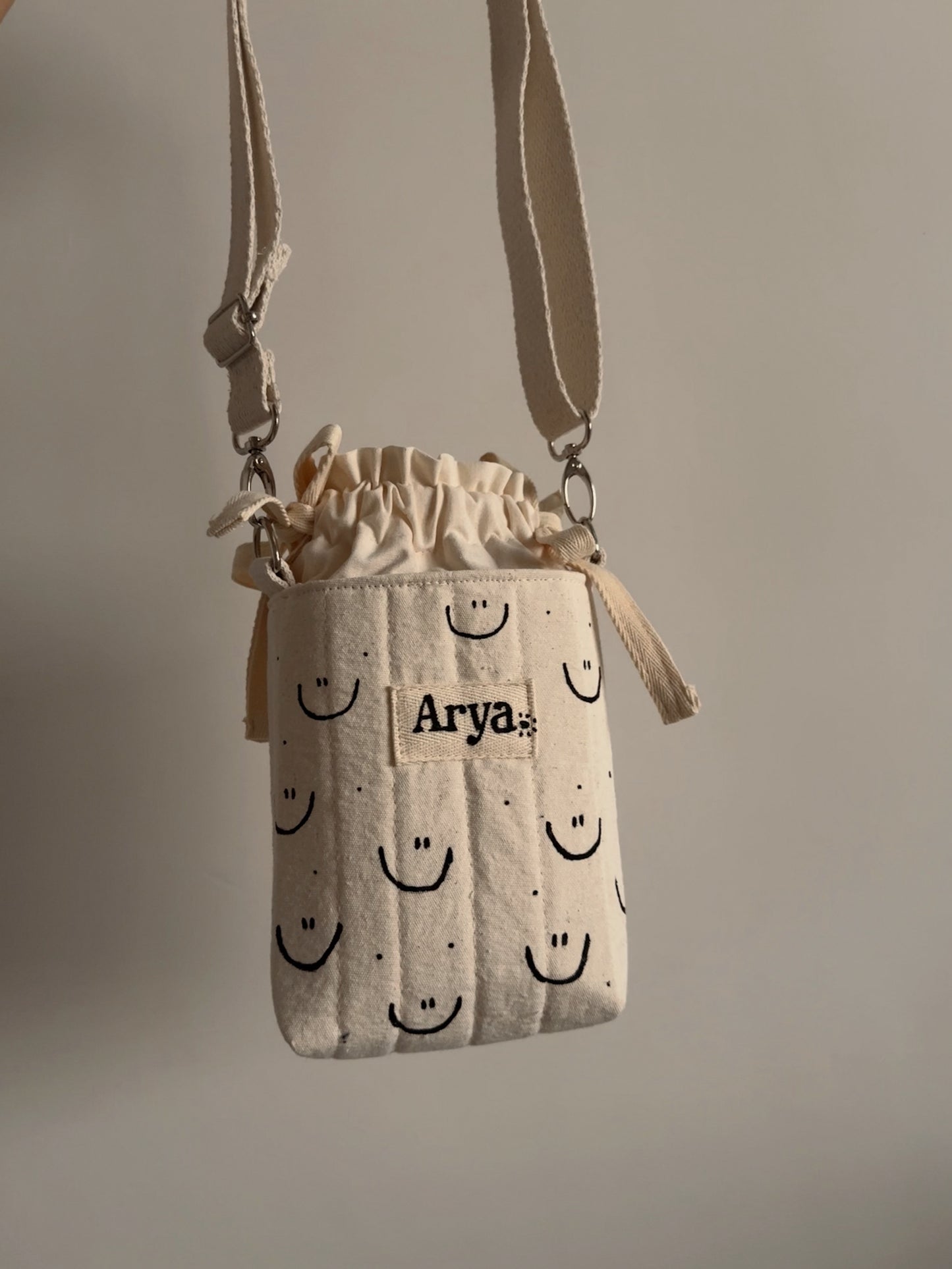 Mini bag