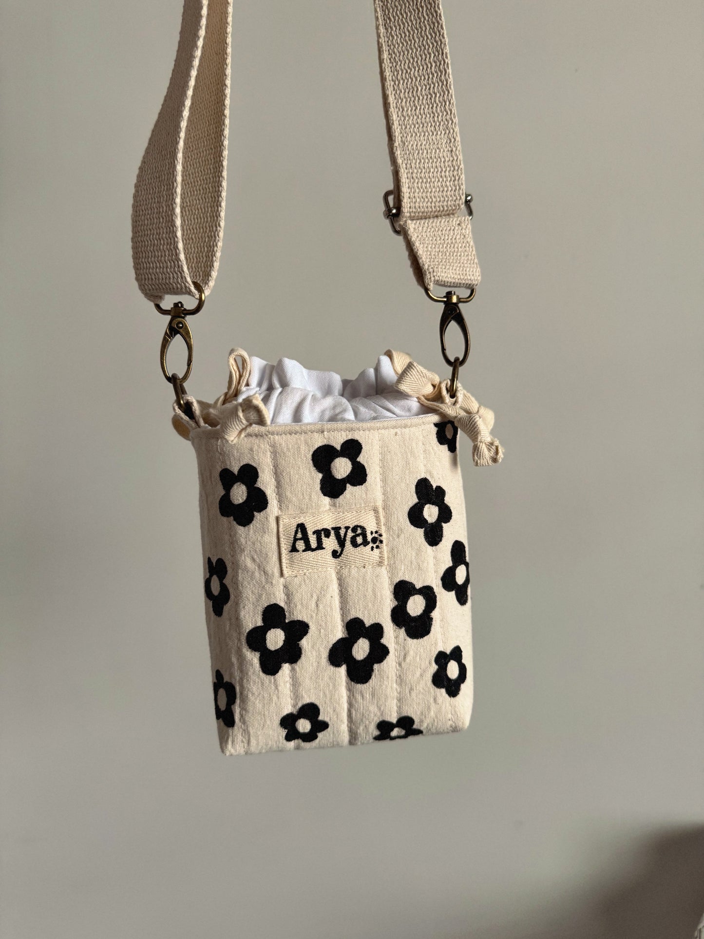 Mini bag