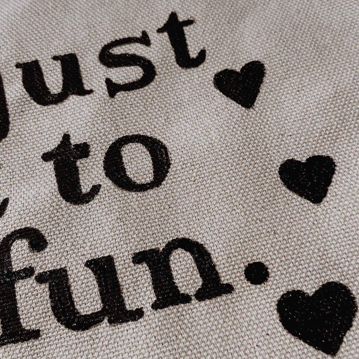 Agrega tu toque ✍🏼