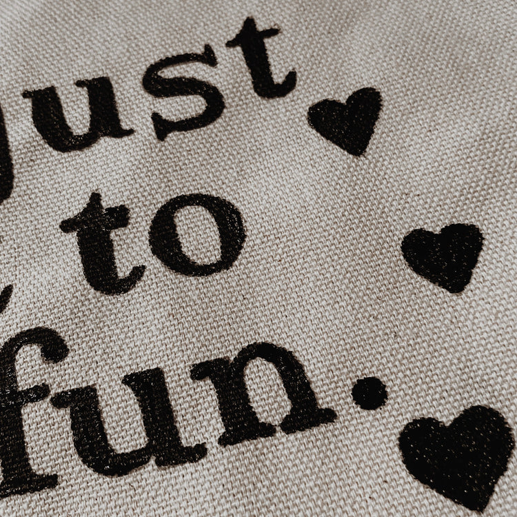 Agrega tu toque ✍🏼