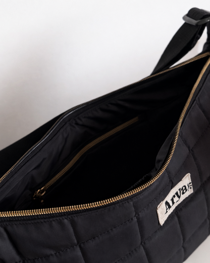 Crescent Bag Arya