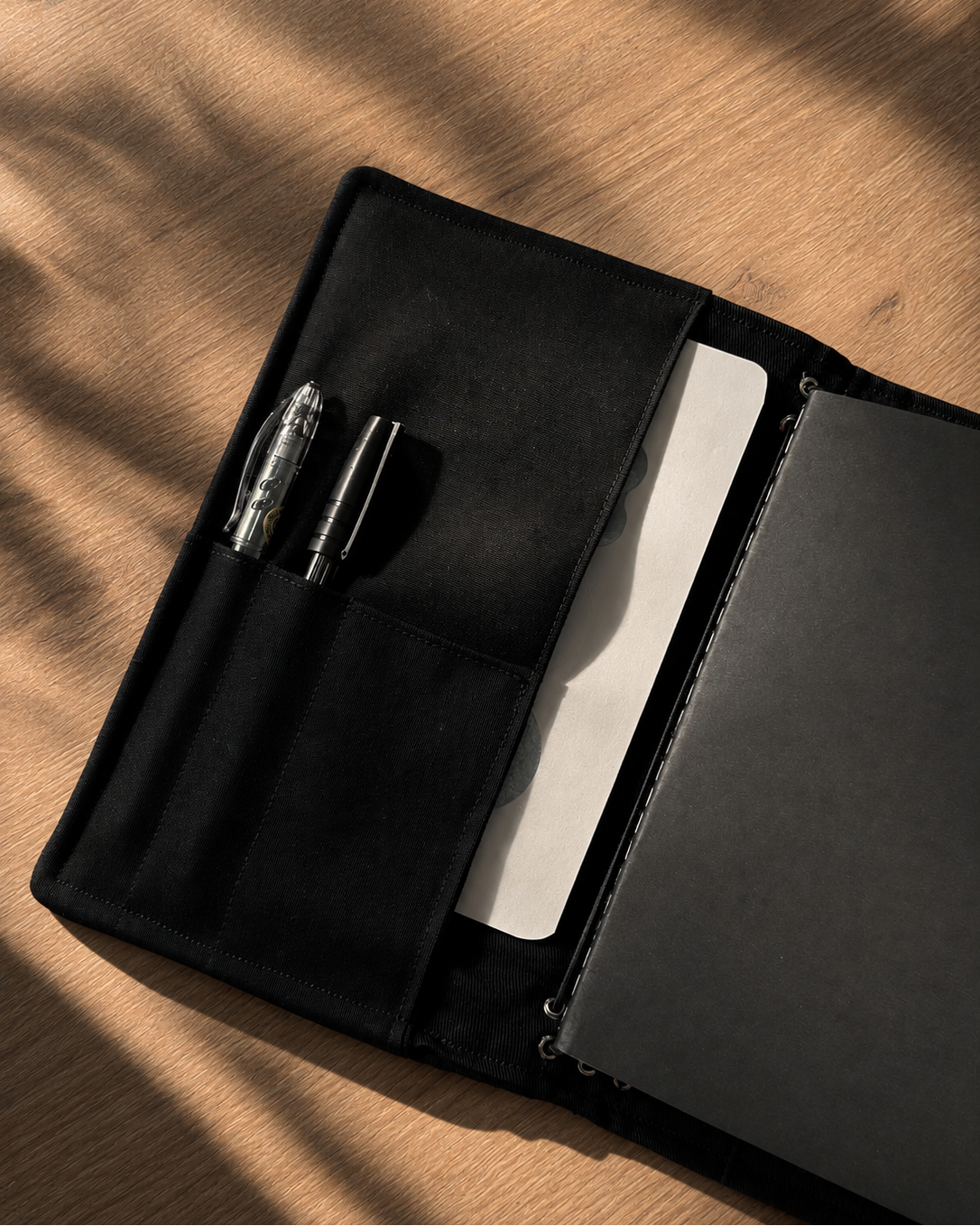 Arya Journal