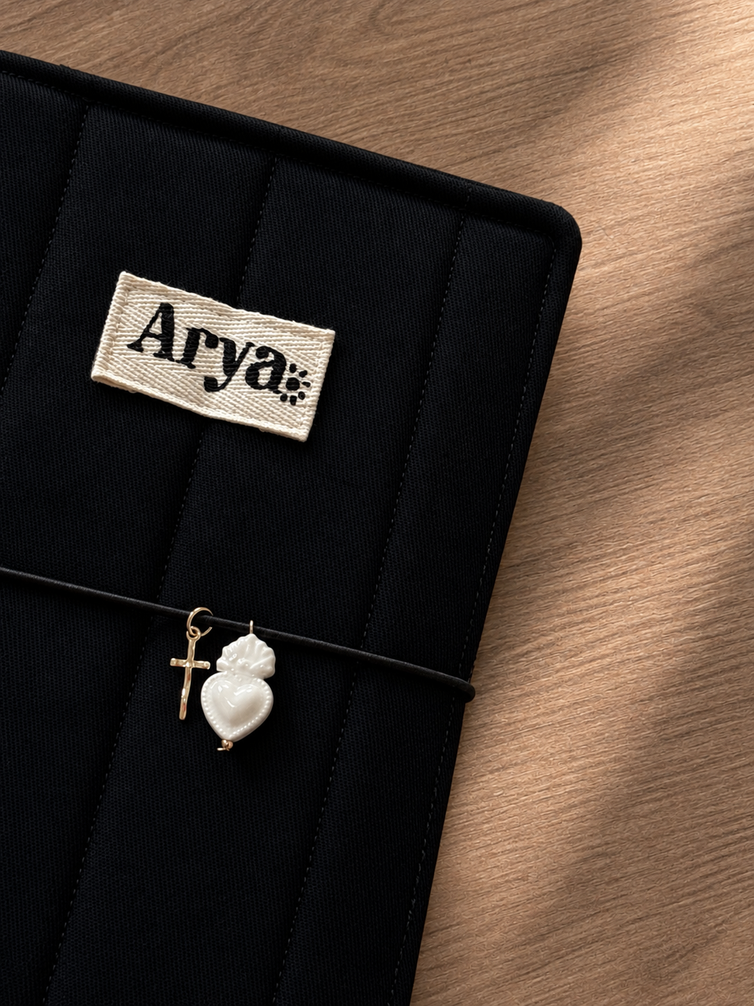 Arya Journal