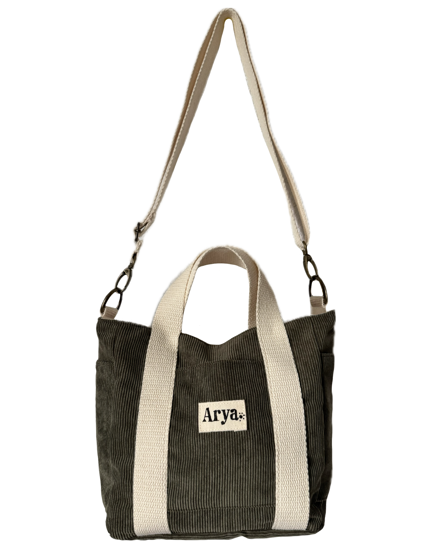 Autumn Crossbody