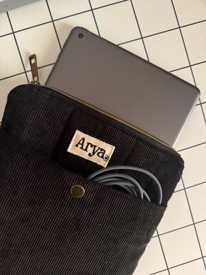 Arya Pocket