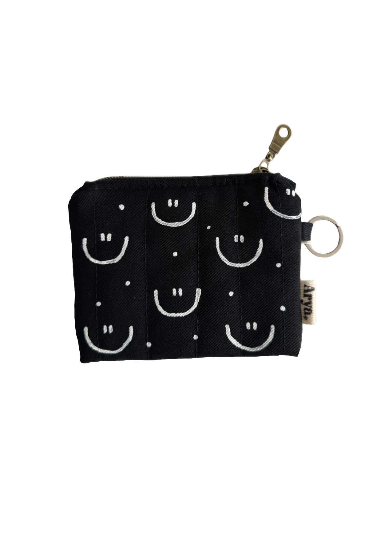 Minipouch