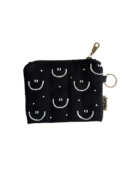 Minipouch