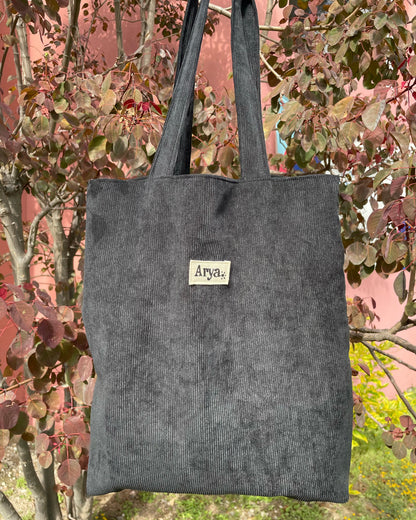 Autumn bag