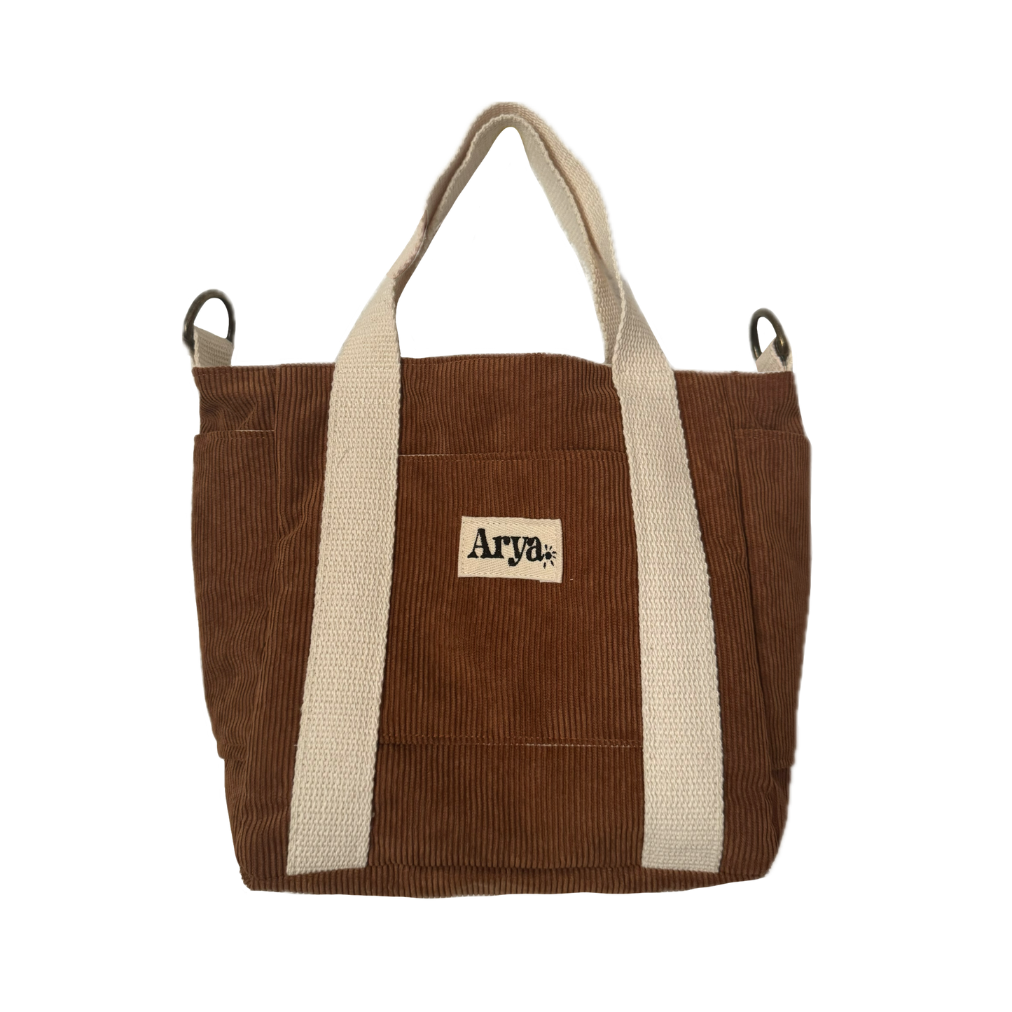 Autumn Crossbody