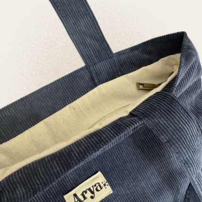 Autumn bag