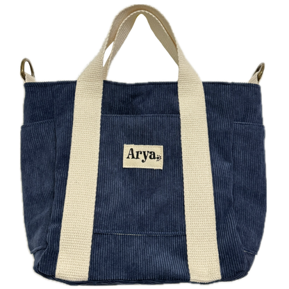 Autumn Crossbody
