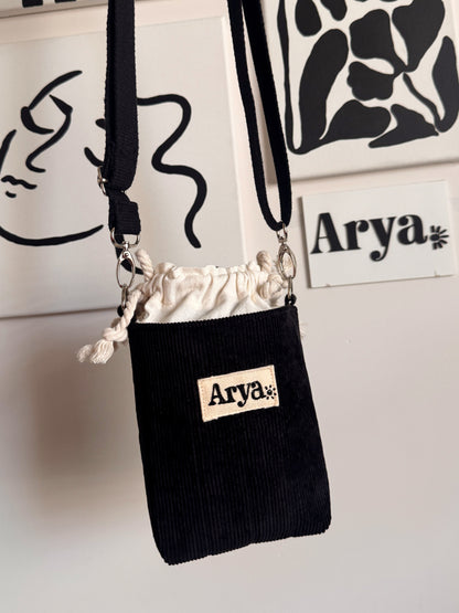 Mini bag