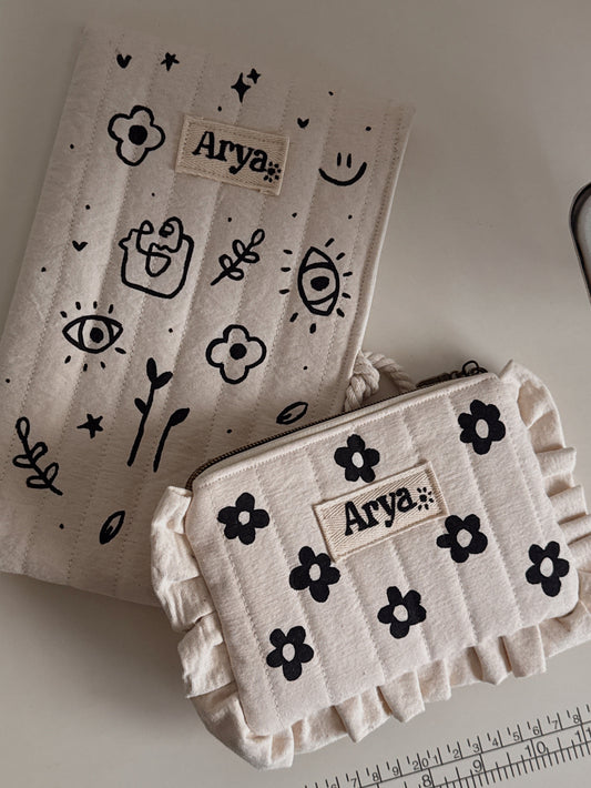 Kit esencial