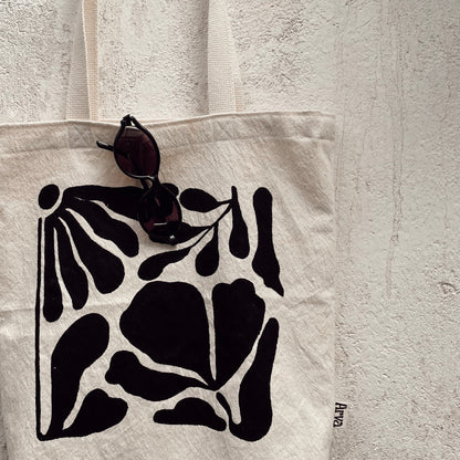 Simple bag