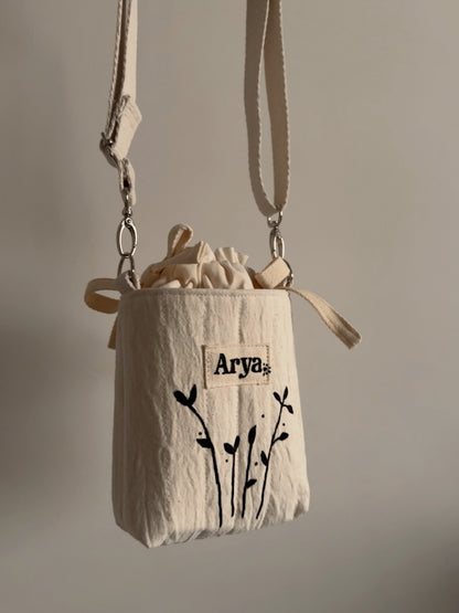 Mini bag