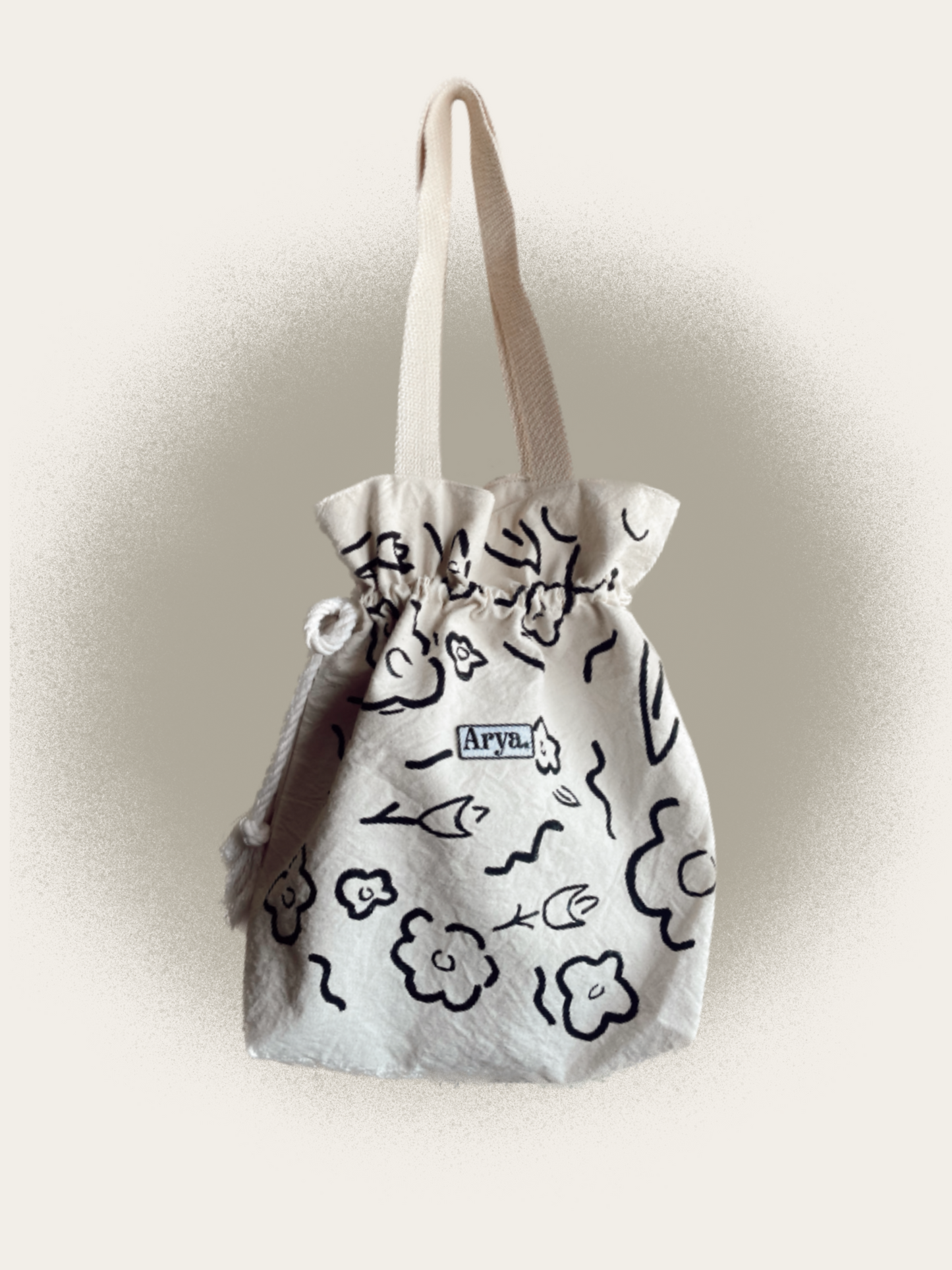 Good day bag