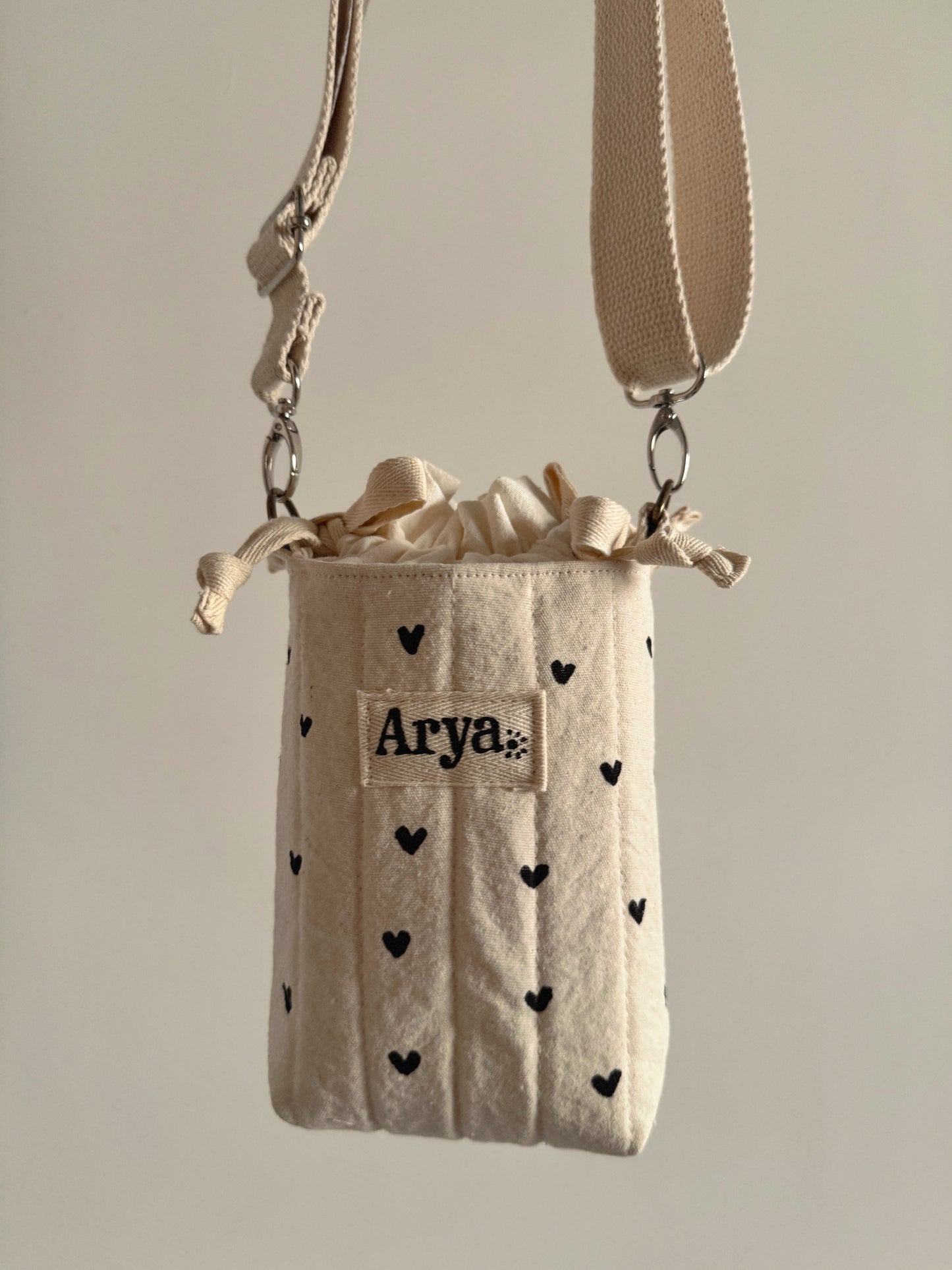 Mini bag