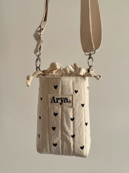 Mini bag