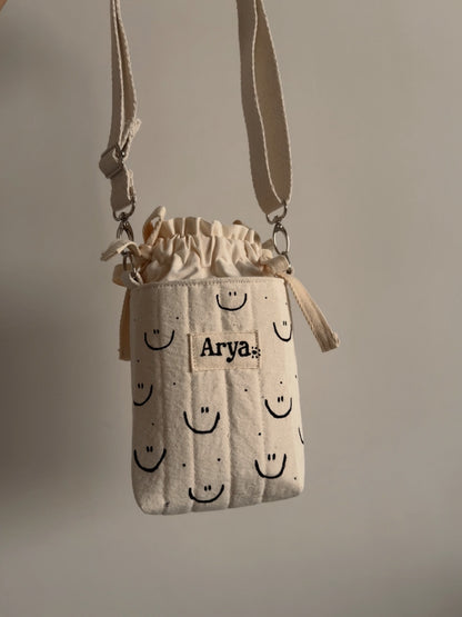 Mini bag