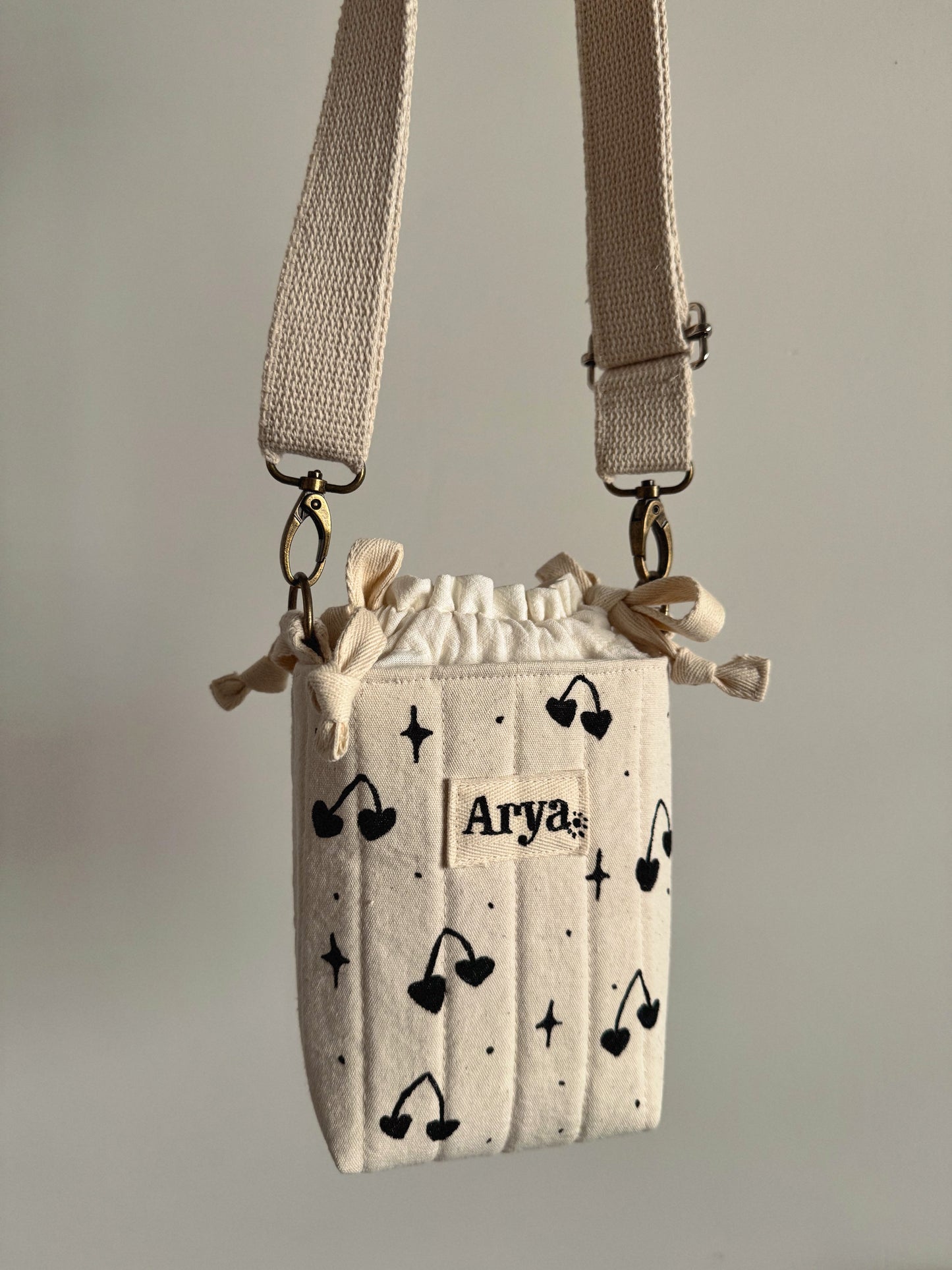 Mini bag