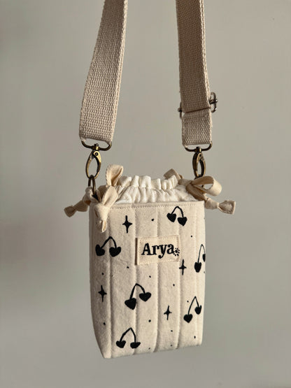Mini bag