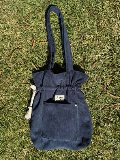 Happy day bag