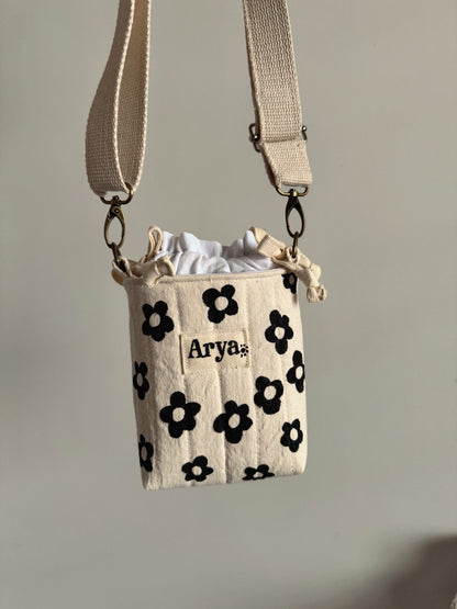 Mini bag