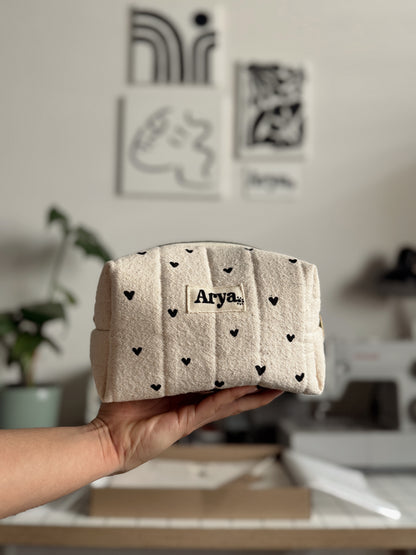 Pouch bag