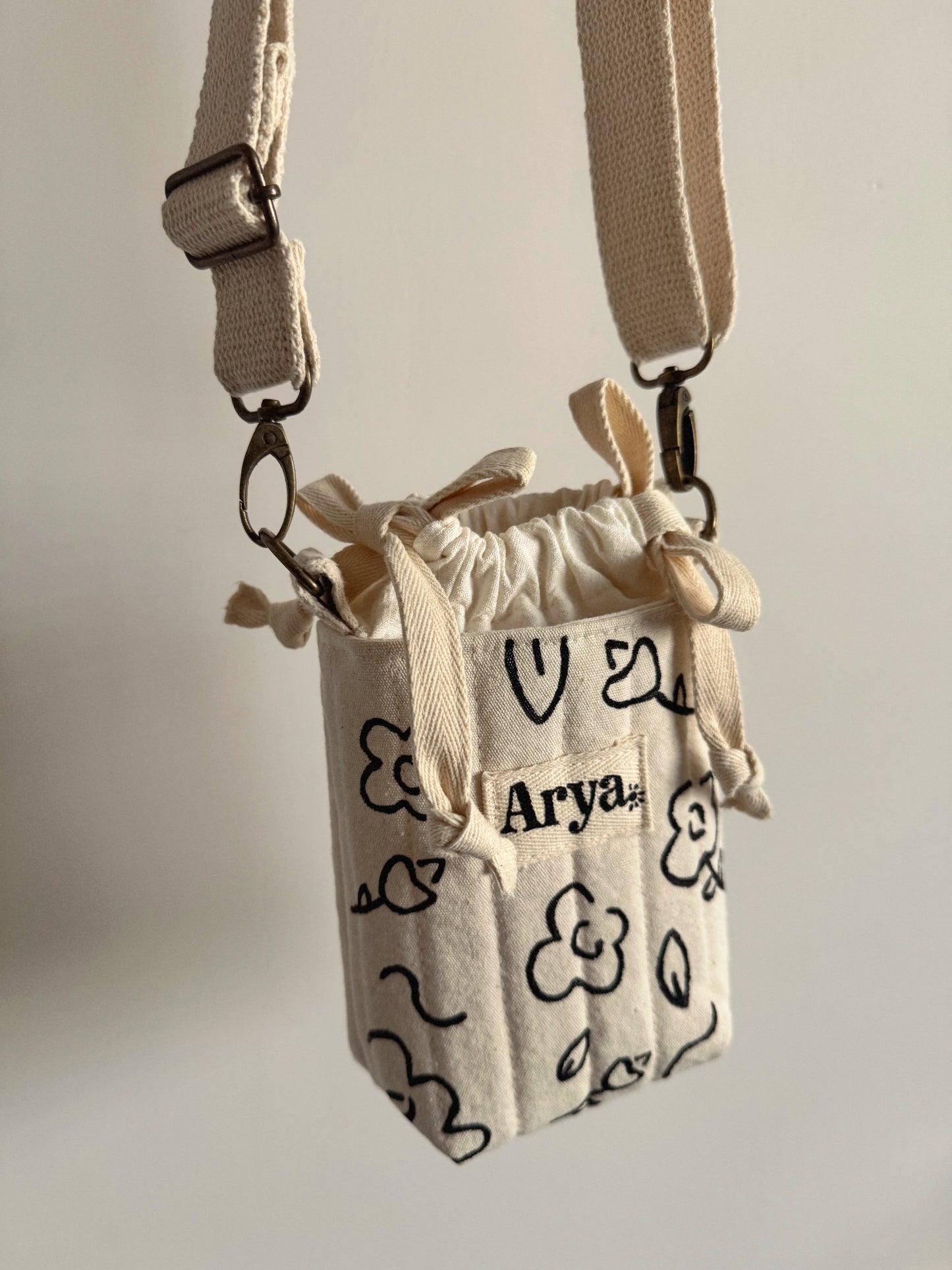 Mini bag
