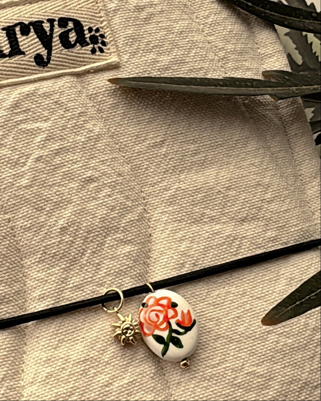 Arya Journal