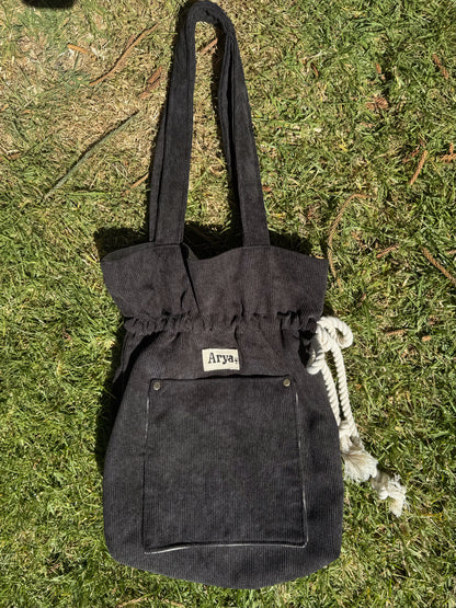 Happy day bag