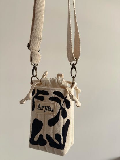 Mini bag