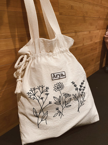 Good day bag
